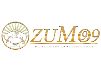 zumo99